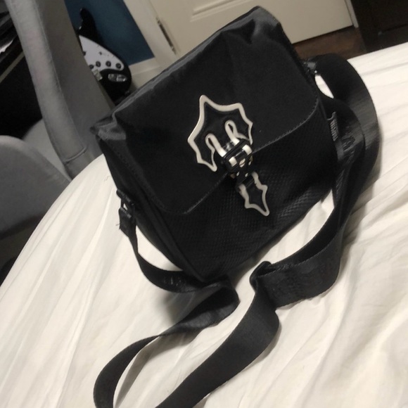 trap star Bags Trapstar Bag Poshmark